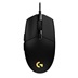 Logitech Gaming Mouse G203 LIGHTSYNC 2nd Gen, EMEA, USB, black