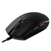 Logitech Gaming Mouse G203 LIGHTSYNC 2nd Gen, EMEA, USB, black