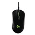 Logitech Gaming Mouse G403 Hero