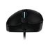 Logitech Gaming Mouse G403 Hero