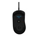 Logitech Gaming Mouse G403 Hero
