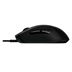 Logitech Gaming Mouse G403 Hero