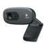 Logitech HD Webcam C270 Win10