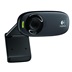 Logitech HD Webcam C310