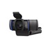 Logitech HD Webcam C920S, kamera vč. krytky