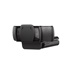 Logitech HD Webcam C920S, kamera vč. krytky