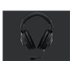 Logitech Headset - PRO X GAMING HEADSET