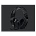Logitech herní sluchátka G733, LIGHTSPEED Wireless RGB Gaming Headset, EMEA, black