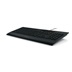 Logitech Keyboard Comfort K280E, US