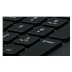 Logitech Keyboard Comfort K280E, US