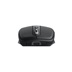 Logitech myš MX Anywhere 3S pro Business, šedá, EMEA
