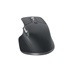 Logitech myš MX Master 3S pro Business Performance, šedá, EMEA