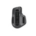 Logitech myš MX Master 3S pro Business Performance, šedá, EMEA