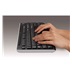 Logitech Wireless Keyboard Unifying K270, CZ/SK