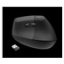 Logitech Wireless Mouse Lift for Business, graphite / black