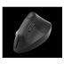 Logitech Wireless Mouse Lift for Business, graphite / black
