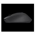 Logitech Wireless Mouse M330 Silent Plus, black