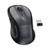 Logitech Wireless Mouse M510