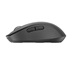 Logitech Wireless Mouse M650 M Signature, graphite