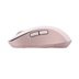 Logitech Wireless Mouse M650 Signature, rose, EMEA