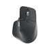 Logitech Wireless Mouse MX Master 3S, Graphite