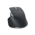 Logitech Wireless Mouse MX Master 3S, Graphite