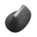 Logitech Wireless Mouse MX Vertical, graphite