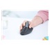 Logitech Wireless Mouse MX Vertical, graphite