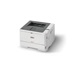 Oki B412dn A4 33 ppm 1200x1200 dpi,PCL,USB 2.0, LAN