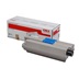 OKI Černý toner do C301/C321/MC332/MC342/MC342w (2 200 stránek)
