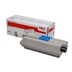 OKI Černý toner do C511/C531/MC562 (7 000 stránek)