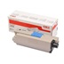 OKI Černý toner do C824/C834/C844 (5 000 stránek)