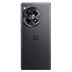 Oneplus 12R 8+128G Dual Sim Iron Grey, EU