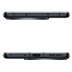 Oneplus 12R 8+128G Dual Sim Iron Grey, EU