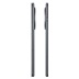 Oneplus 12R 8+128G Dual Sim Iron Grey, EU