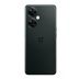 Oneplus Nord Ce 3 Lite 8+128Gb Ds 5G Chromatic Gray, EU