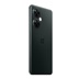 Oneplus Nord Ce 3 Lite 8+128Gb Ds 5G Chromatic Gray, EU