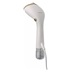Philips 7000 Series STH7030/10 napařovač oděvů, ruční, 1500 W, rychlé nahřátí, vypínač, bílá