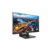 Philips MT 21,5" 222B1TC - 1920x1080,IPS,75Hz,Dotykový,D-Sub,HDMI,DP,USBhub,Repro