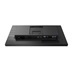 Philips MT 21,5" 222B1TC - 1920x1080,IPS,75Hz,Dotykový,D-Sub,HDMI,DP,USBhub,Repro
