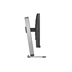 Philips MT 27" 27B2G5601 - 2560x1440,IPS,100Hz,HDMI,DP,USBhub,USB-C,RJ45,Repro,Pivot