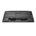 Philips MT 27" 27B2G5601 - 2560x1440,IPS,100Hz,HDMI,DP,USBhub,USB-C,RJ45,Repro,Pivot