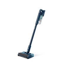 Philips Series 5000 XC5041/01 bezdrátový vysavač Aqua 3v1, PowerCyclone 10, mokrý úklid, LED osvětlení