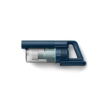 Philips Series 5000 XC5041/01 bezdrátový vysavač Aqua 3v1, PowerCyclone 10, mokrý úklid, LED osvětlení