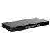 Reyee RG-EG210G-E Router