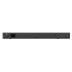 Reyee RG-EG210G-E Router