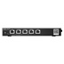 Reyee RG-EG305GH-P-E Router s PoE