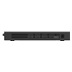 Reyee RG-EG305GH-P-E Router s PoE