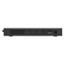 Reyee RG-EG310GH-P-E Router s PoE