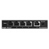 Reyee RG-ES205GC Smart mananged switch